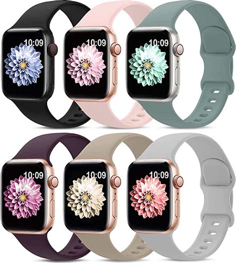 apple watch namds|apple watch band accessories.